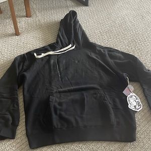Billionares boys club hoodie
